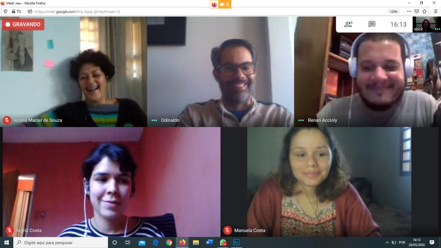 ReuniaoSiNuPAA_28MAI2020