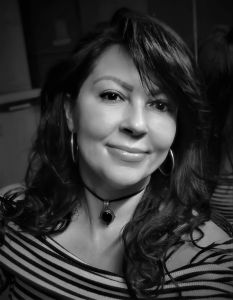 WhatsApp Image 2020-07-22 at 12.38.58