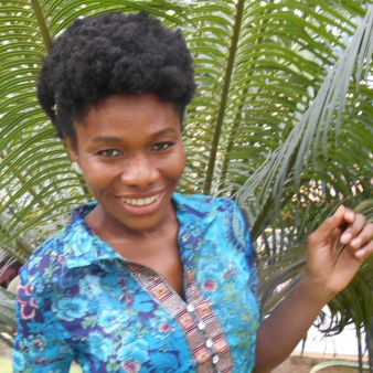 WhatsApp Image 2020-08-06 at 18.30.33